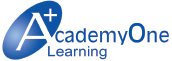 AcademyOne Tutoring Vancouver